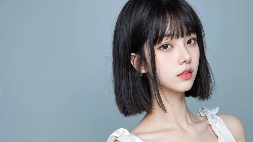 精品综合久久久久久久8888精品一区二区三区水蜜桃|蜜桃av 一区二区三区|国产精品资源站在线观看|天堂国产在线观看|欧美激情高清免费不卡|2020国产精品青青草原|中文av在线亚洲|国家移民管理局提醒：不可轻信“赴他国挣大钱、赚快钱”等诱骗信息！